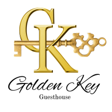 Golden Key Guesthouse