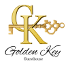 Golden Key Guesthouse